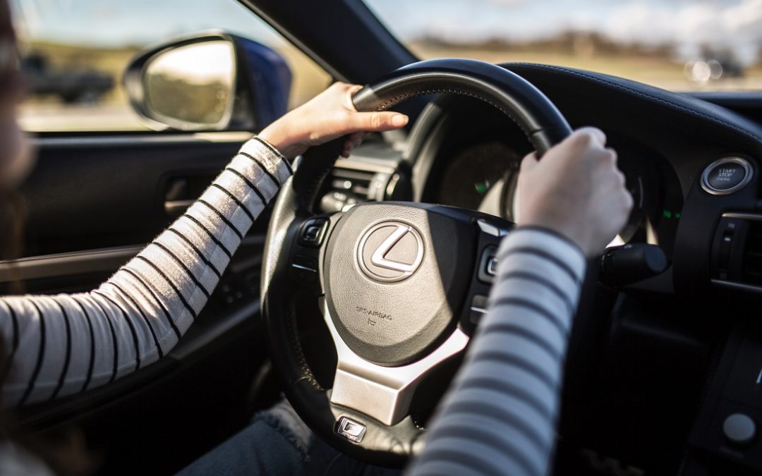 How much is that new car really costing you?