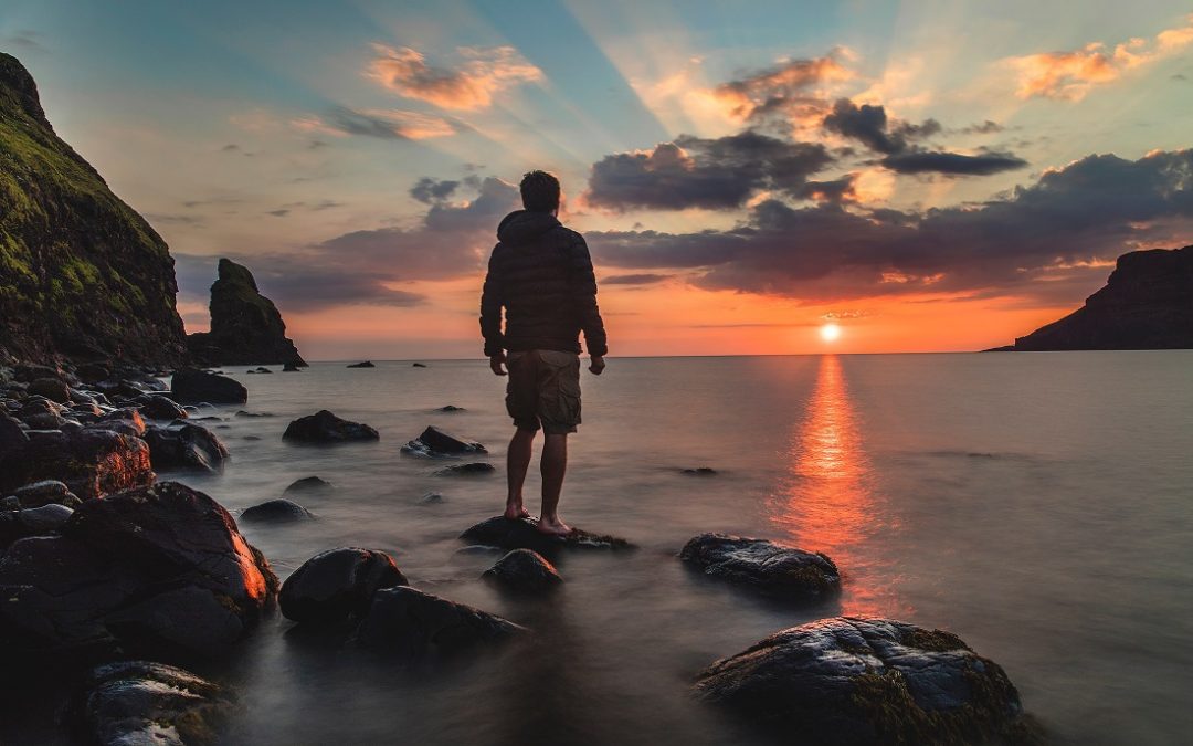 4 for 40: Simple strategies to fine-tune your finances at 40