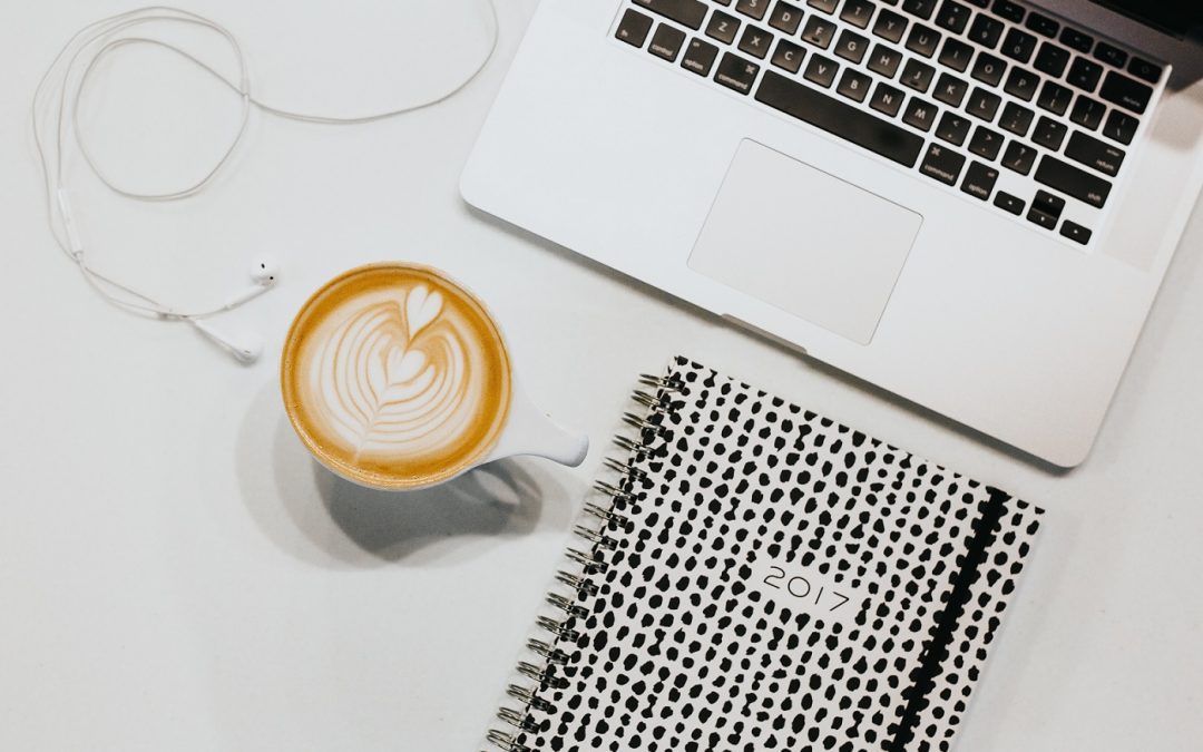 How many super funds do you have?