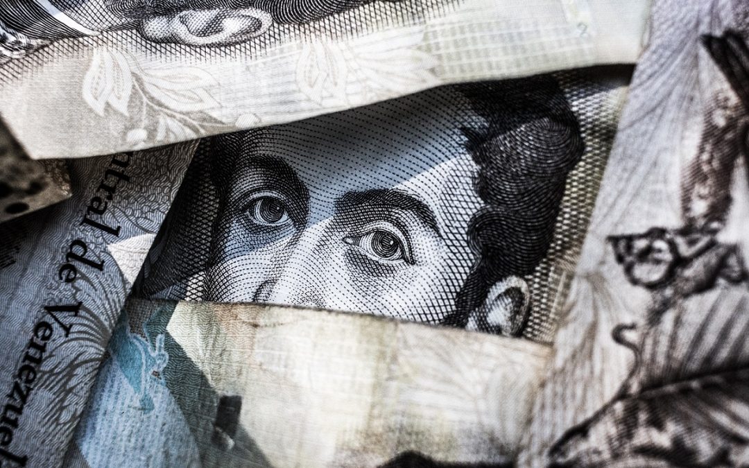 The royal commission we had to have