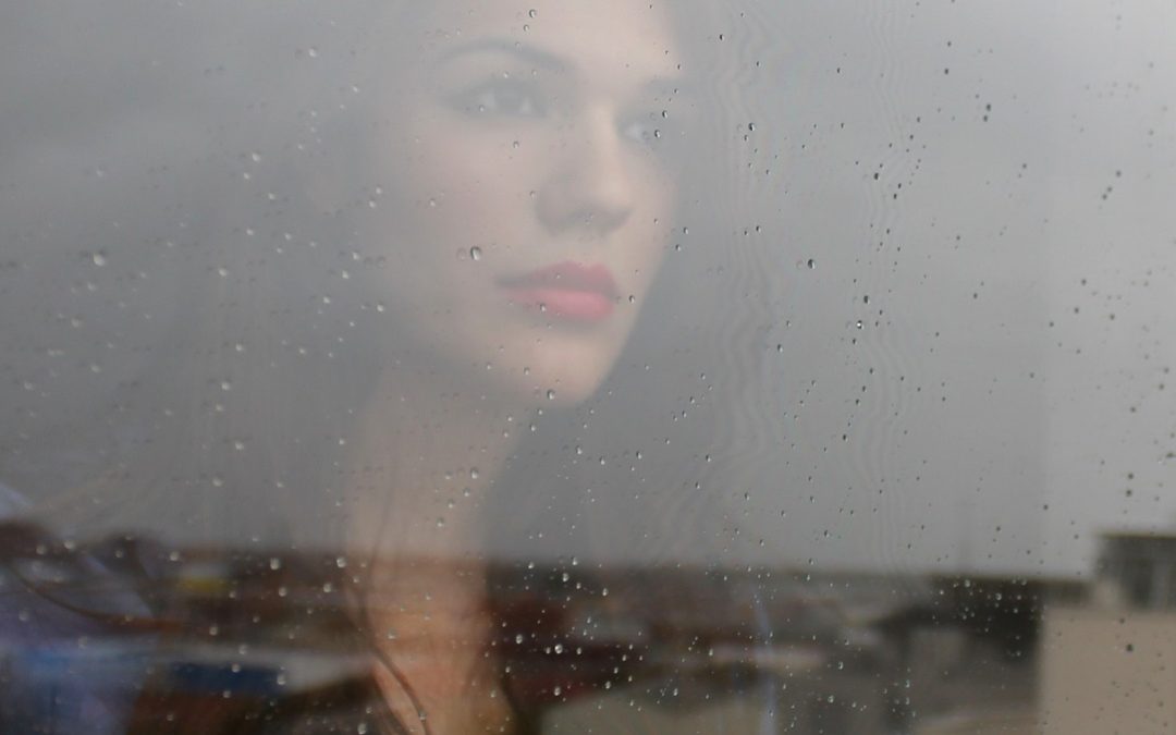 FOMO as an investment strategy