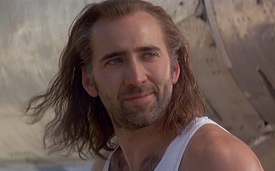 This one thing could save you from financial ruin