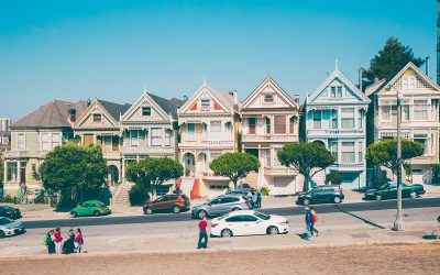 Spending squeeze on home ownership dream