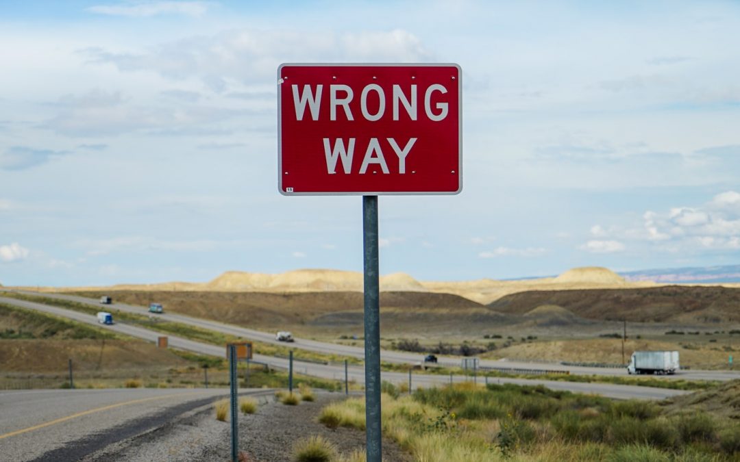 Don’t make this big money mistake